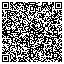 QR code with Waverly Exchange contacts