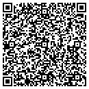 QR code with Parasol Systems contacts
