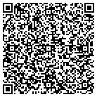 QR code with Cameron Communications Inc contacts