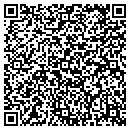 QR code with Conway Truck Repair contacts