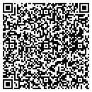 QR code with Flagship Global contacts