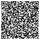 QR code with JS E-Z Shop Inc contacts