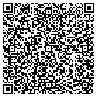 QR code with Vincent Contracting Inc contacts