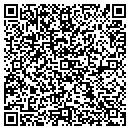 QR code with Rapone & Sons Construction contacts
