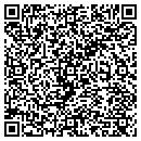 QR code with Safeway contacts