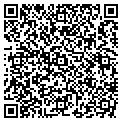 QR code with Autozone contacts