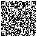 QR code with Touch of Glass contacts