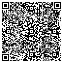 QR code with Main Line Tire Co contacts