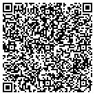 QR code with Staeger Architectural Millwork contacts