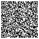 QR code with CNC Fabrication Inc contacts