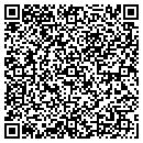 QR code with Jane Nicholas R Ldscp Contr contacts