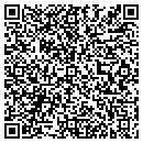 QR code with Dunkin Donuts contacts
