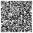 QR code with Peter C Amorosi DDS contacts