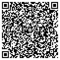 QR code with C & CJ Enterprises contacts
