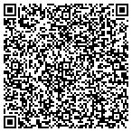 QR code with Mass Comm Of Department Public Hlth contacts