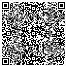 QR code with Midland Precision Machining contacts