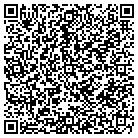 QR code with Cain Polley & Dexter Exclusive contacts
