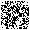 QR code with State House contacts