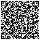 QR code with Dina's Unisex Salon contacts