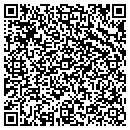 QR code with Symphony Cleaners contacts