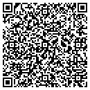 QR code with Robert A Abair Assoc contacts