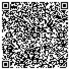 QR code with Double O Publishing Service contacts