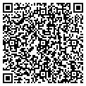 QR code with Steven Raymond contacts