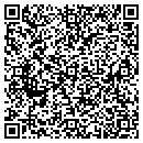 QR code with Fashion Bug contacts