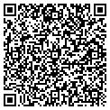 QR code with TBR Assoc contacts