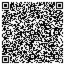 QR code with Case Transportation contacts