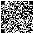 QR code with Hamel Engineering contacts