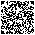 QR code with Claire Image contacts