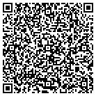 QR code with Wilkscraft Creative Printing contacts