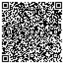 QR code with Nail Techniques contacts