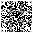 QR code with Theodore A Calianos II MD contacts