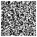 QR code with Chmura's Bakery contacts