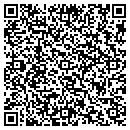 QR code with Roger P Reidy PE contacts