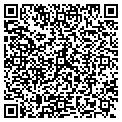 QR code with Jeffery Devoyd contacts