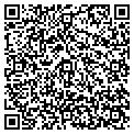 QR code with R J H Electrical contacts