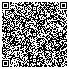 QR code with Southeastern Foundations Co contacts