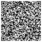 QR code with Central Food Service Equipment contacts