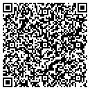 QR code with Raymond C Young contacts