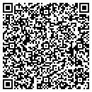 QR code with Pack & Ship contacts