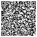 QR code with Nano Tech Corp contacts