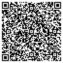 QR code with Angelas Unisex Salon contacts