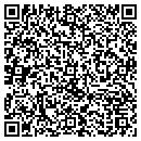 QR code with James M Di Tolla DDS contacts