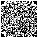 QR code with Ferryway Elementary School contacts
