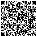 QR code with Peter T Zacharia MD contacts