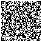 QR code with Minerals Advisory Group contacts