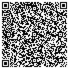 QR code with Grafton Veterans Service contacts
